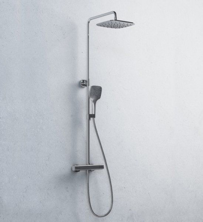 ������� ������ Ravak 10� TD 091.00/150