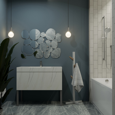   1ACReal  0000042932 170x70