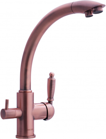  Swedbe Selene Plus 8044   