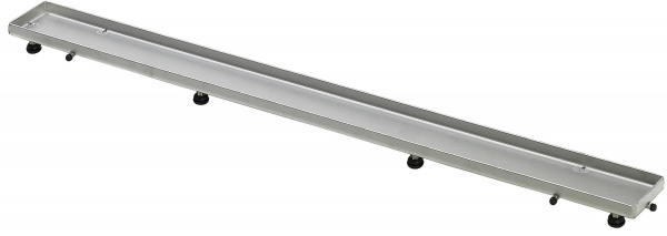  Viega Advantix Visign ER4 1200     .       	589608