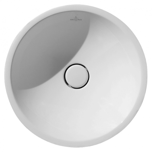  Villeroy & Boch Loop & friends 5148 01 R1 alpin