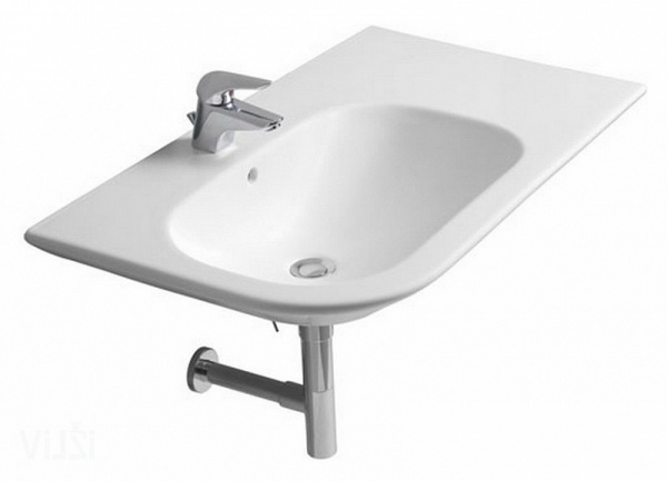 �������� Roca Nexo 327648000 (90 ��)