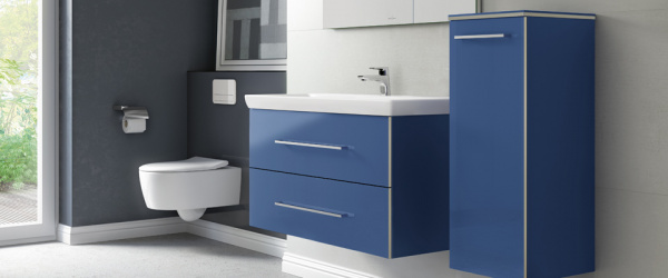 ������ ��������� Villeroy & Boch Avento 5656RS01 ���������� �����, ������������