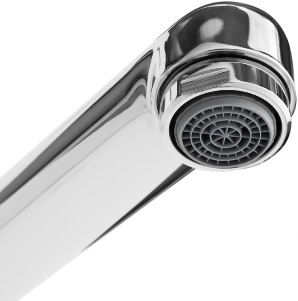  IDDIS Copter COPSBL2I10WA 