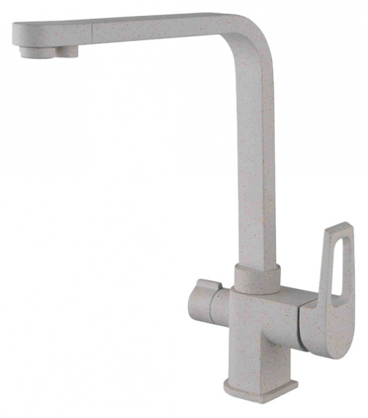  Zorg Clean Water ZR 334 YF    