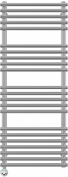 ����������������� ������������� Terminus ������� �22 500*1391