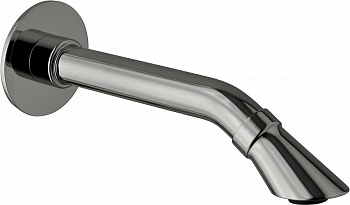  Webert Opera AC0983985  , 