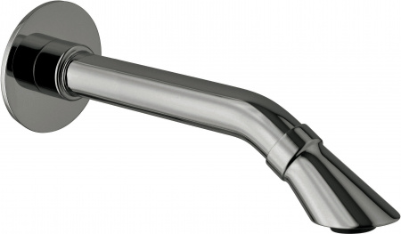  Webert Opera AC0983985  , 