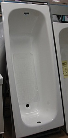   Roca Continental 212914001 14070  + 