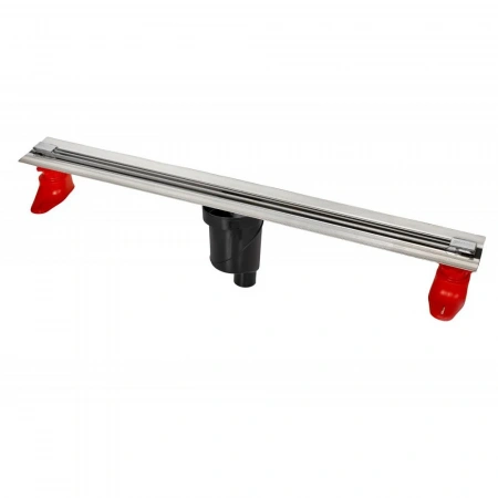   Berges SUPER Slim 700   091053