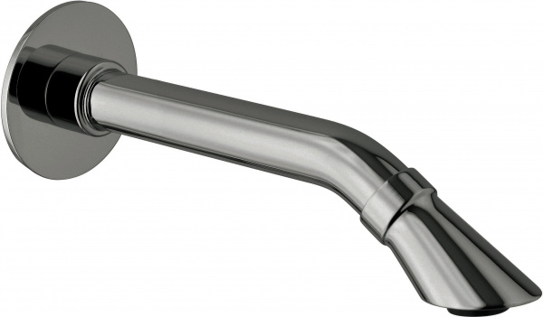  Webert Opera AC0983985  , 