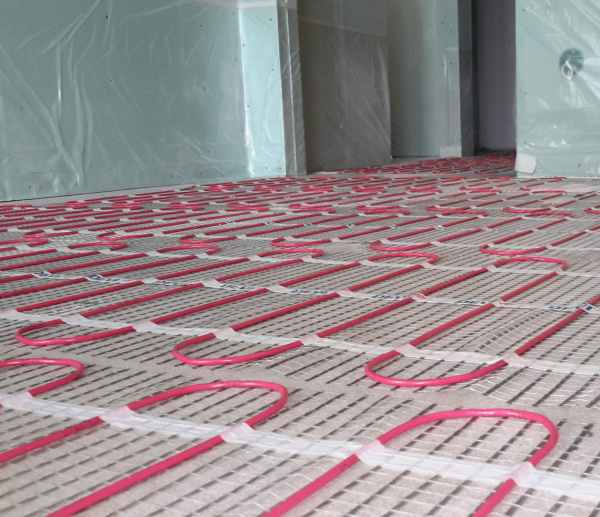   Devi Devimat DTIR-150 0,5x7  3.52