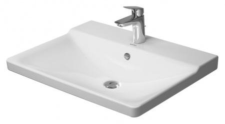  Duravit P3 Comforts 2332650000 (65 )