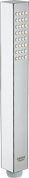  Grohe Euphoria Cube Stick 27698000