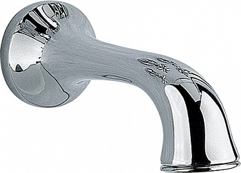  Nicolazzi Doccia C2503CR  , 