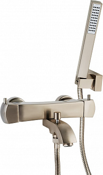  Paini Lady 89PW105TH    