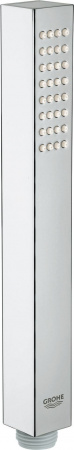   Grohe Euphoria Cube Stick 27698000