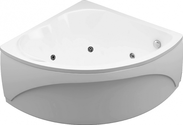   Aquanet Fregate 00205488 120x120  