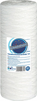  Aquafilter FCPP5M10B   