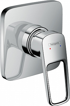  Hansgrohe Logis Loop 71612000  