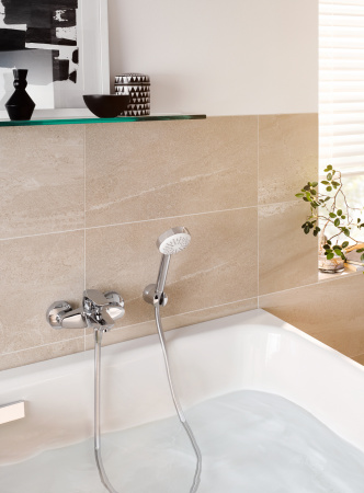  Kludi Pure&Solid 346810575    