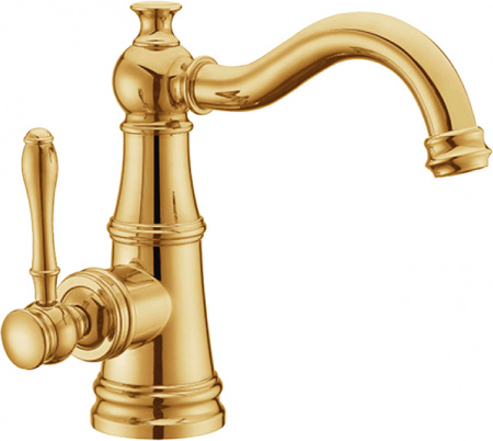  Kaiser Aria 03011-3  , 