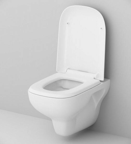 �������� AM.PM Like IS49001.801700 � �������� ���������