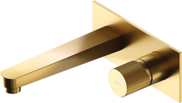  Omnires Contour CT8015GLB   ,  , 