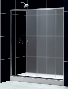 ������� ����� RGW Passage PA-12 (1500-1540)x1950 