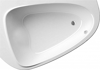   Ravak Love Story II C751000000 L 200x140