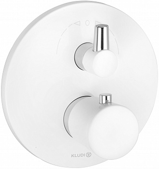  Kludi Balance 528309175    