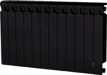   Rifar Monolit 500 12 , 