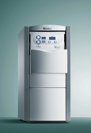   Vaillant ecoVIT exclusiv VKK INT 226/4 (22 )