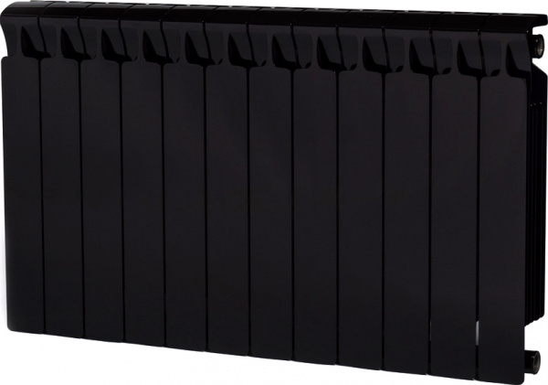   Rifar Monolit 500 12 , 