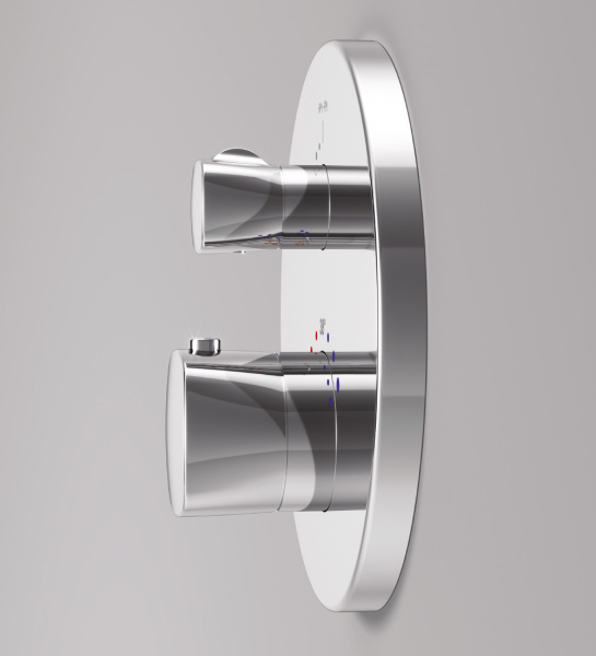  AM.PM Spirit V2.1 F71A85500  