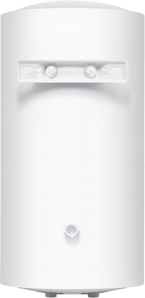  Zanussi Orfeus DH ZWH/S 100