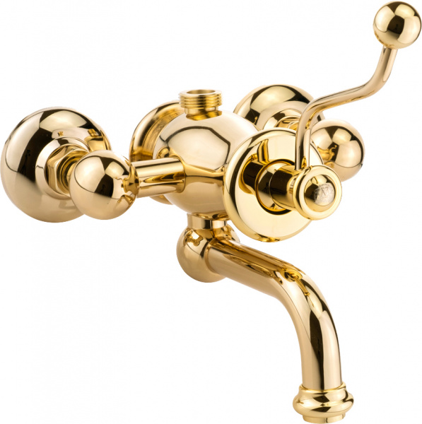  Migliore Vivaldi 19545    , 