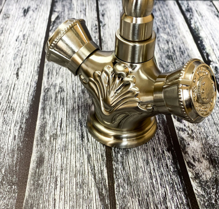  Milacio Almeria MC.516.SL