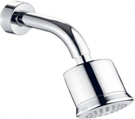 ������� �������� Timo Helmi HelmiSX-4059/00-16SMchrom-white � ���������� ������