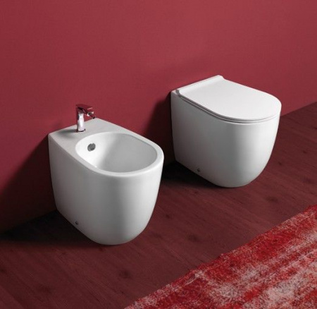   Simas Vignoni VI04bi*1