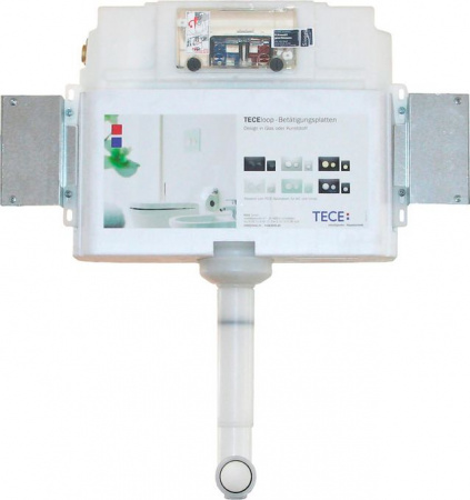     TECE TECEprofil 9041008