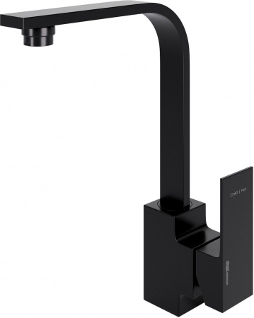  Wasserkraft Abens 2007   