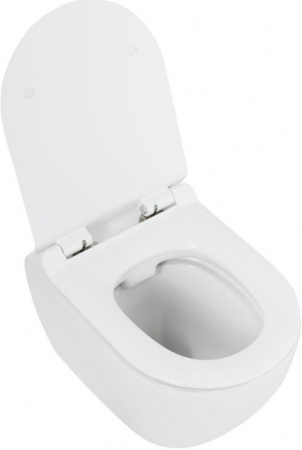 ������ ��������� Cezares Stylus CZR-513-TH-R