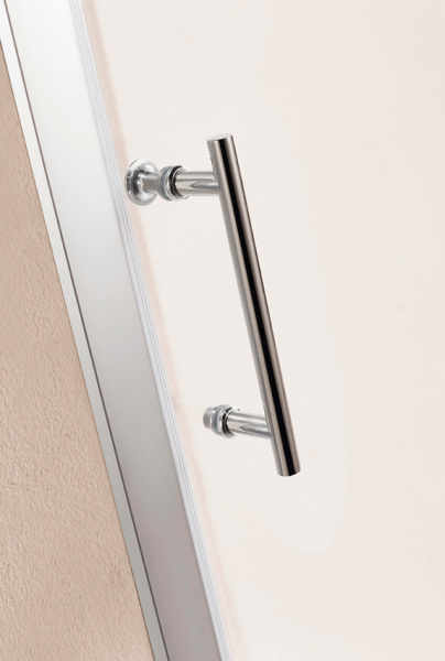   Cezares ECO-O-R-2-80-C-Cr  