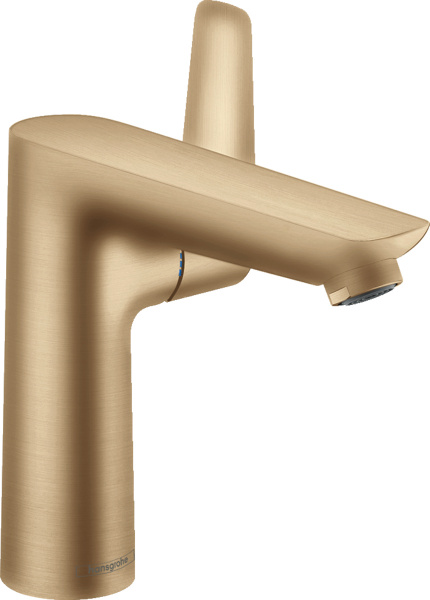  Hansgrohe Talis E 71754140  ,   
