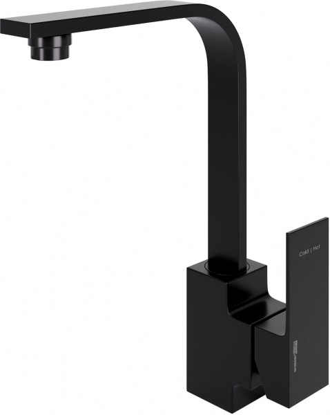  Wasserkraft Abens 2007   