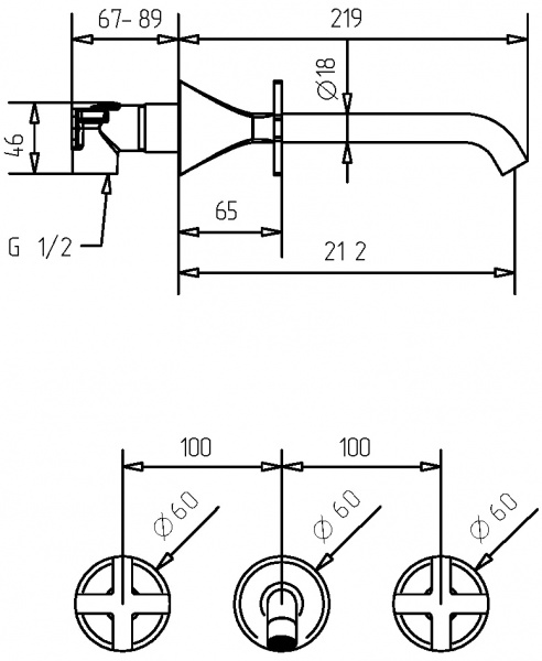  Migliore Sirius 28167   ,  , 