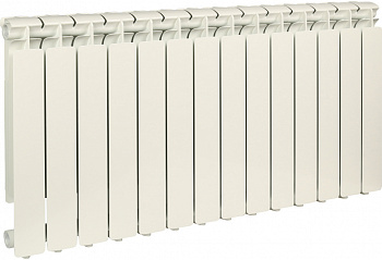   Stout Bravo SRA-0110-050014 14 