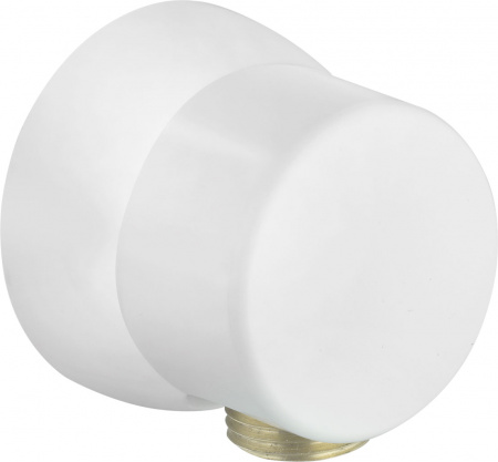   Kludi Sirena 6306043-00