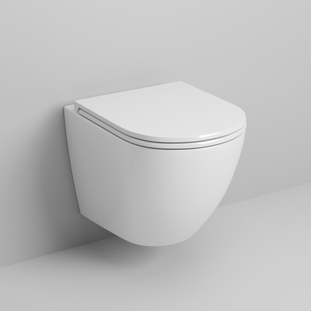 ������ ��������� Grossman GR-4455S ������������